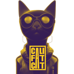 Picture of Cory Chamberlain