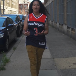 Picture of Gabriel Comfort