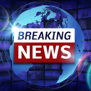 Picture of REDx Editorial