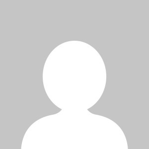 Picture of brandingbuzzagency