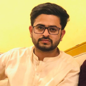 Picture of Mark Clark