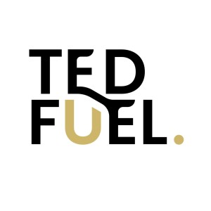 Picture of Tedfuel