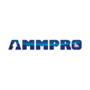 Picture of AMMPRO