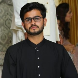 Picture of Mark Clark