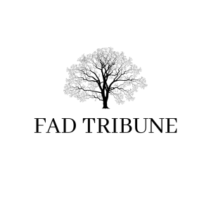 Picture of Fad Tribune