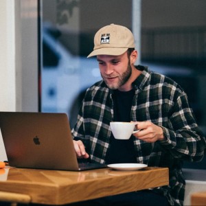 Picture of Brad Maxwell