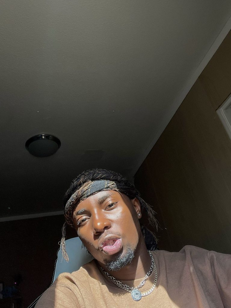 Prettyboirayyy
