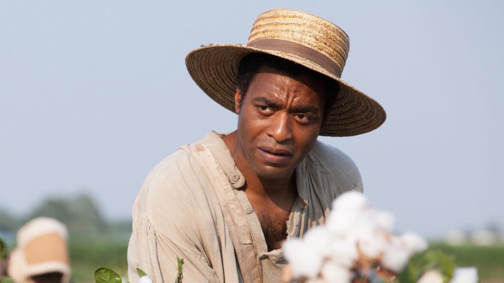 Library of Congress Adds 25 Films to National Registry, Celebrating Diversity