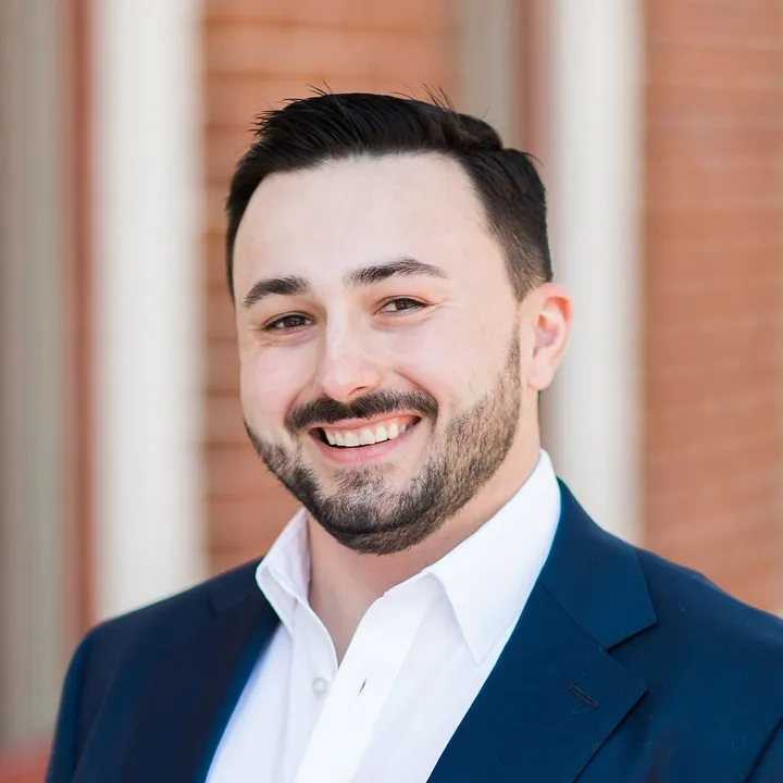Steven Crane: Serial Entrepreneur, Author, and Philanthropist