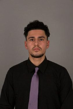 Arash Barmaan official image in hd 2021