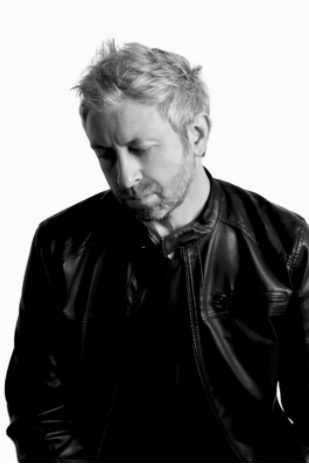 Be Ready for Another Diamond Song by Julez with Lift me up and Much More