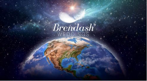 Brendash Weddings Company