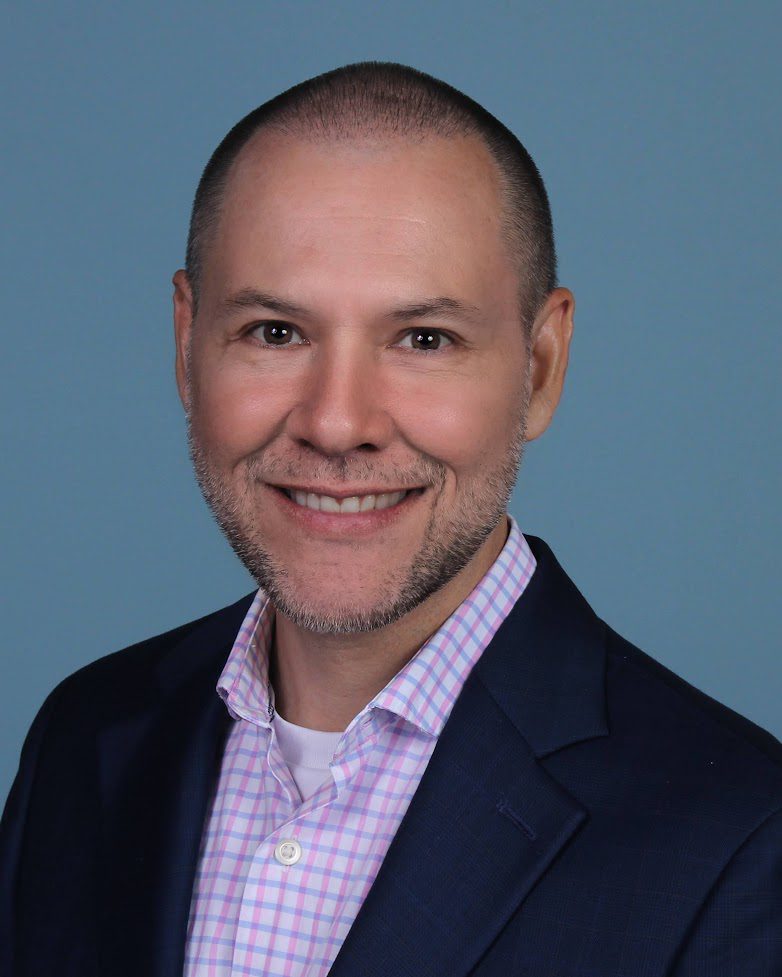 Casey Halloran, CEO of Costa Rican Vacations