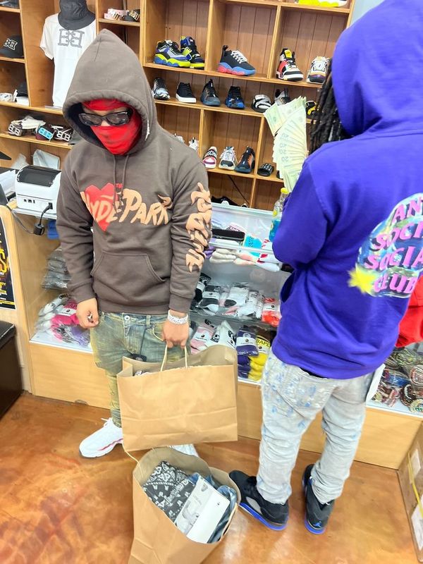 CashMoneyShad
