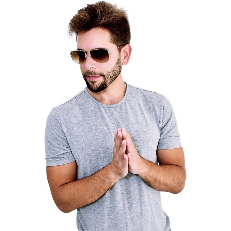 Jordan Bolch picture with White Backgound in hd