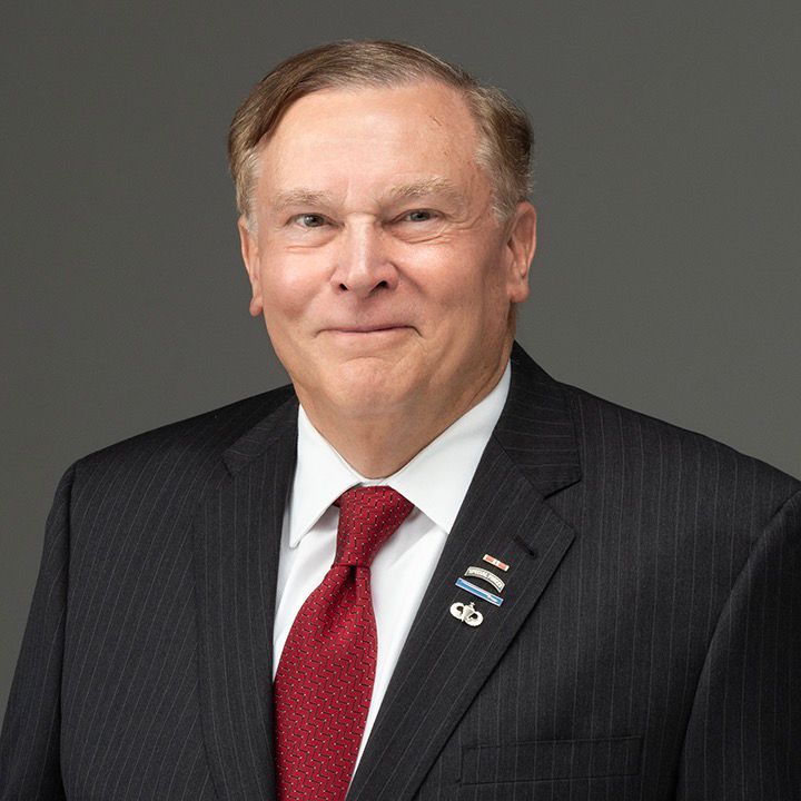 Joesph Frankie, LinkedIn Career Specialist