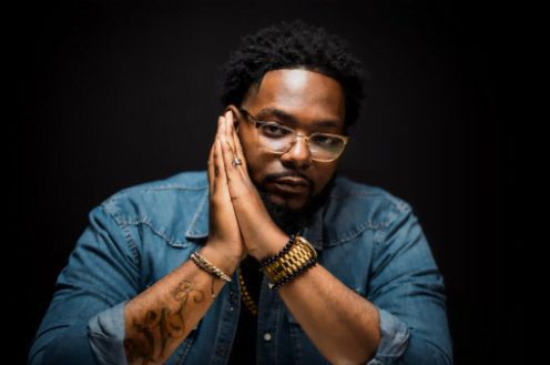 Marcus Churchboi askew official picture