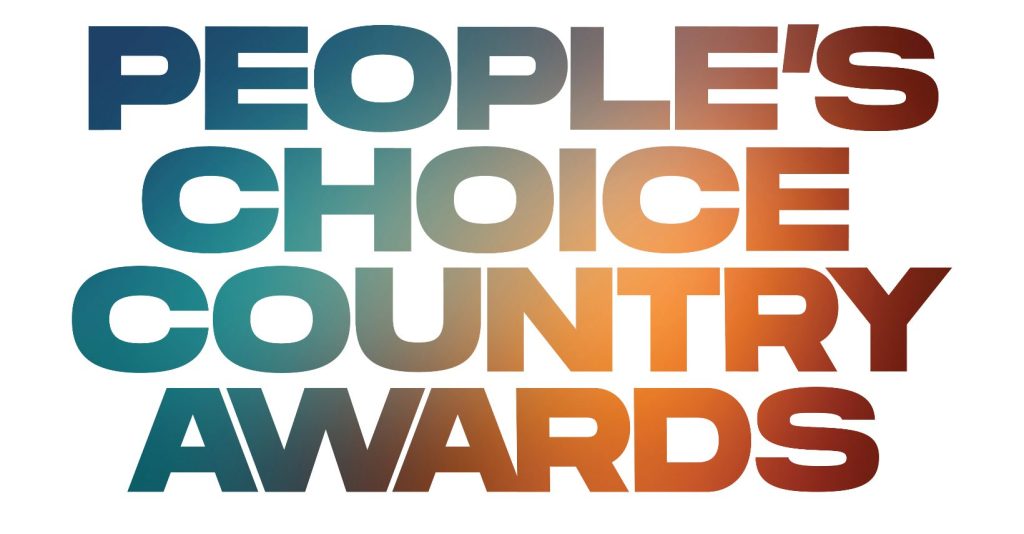 People’s Choice Country Awards