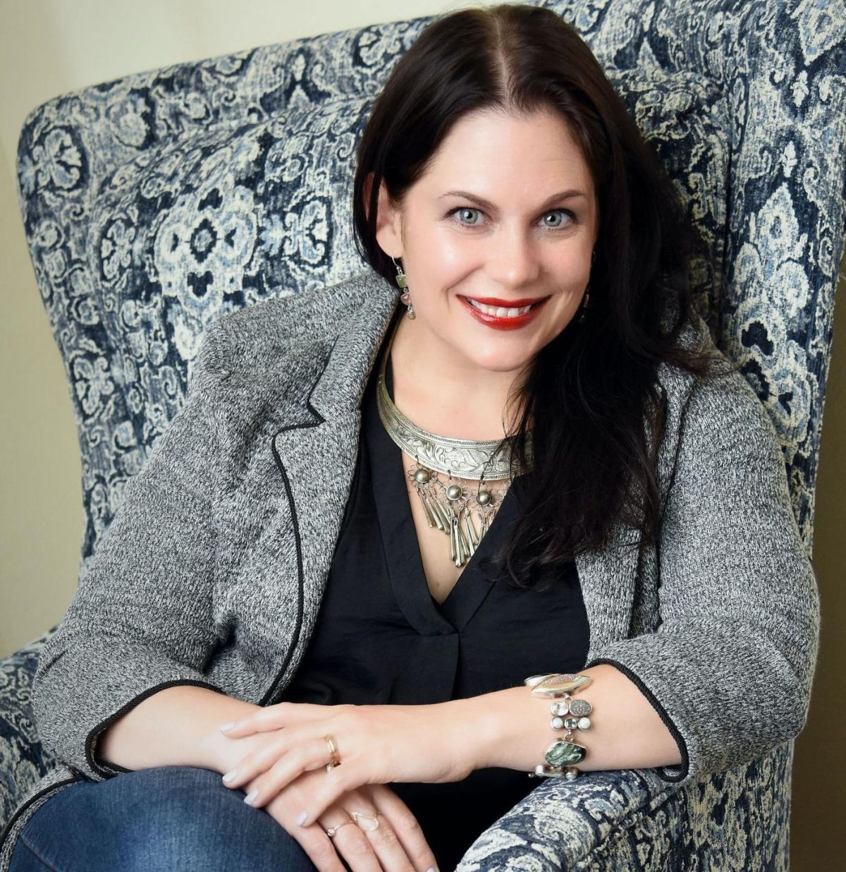 healing-is-possible-ebook-author-rebeccah-silence