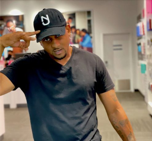 Future Legend Nadir official picture in hd