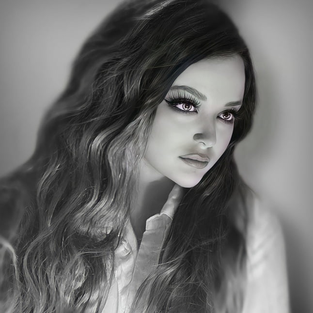 TaniA_Kyllikki_Album_Why