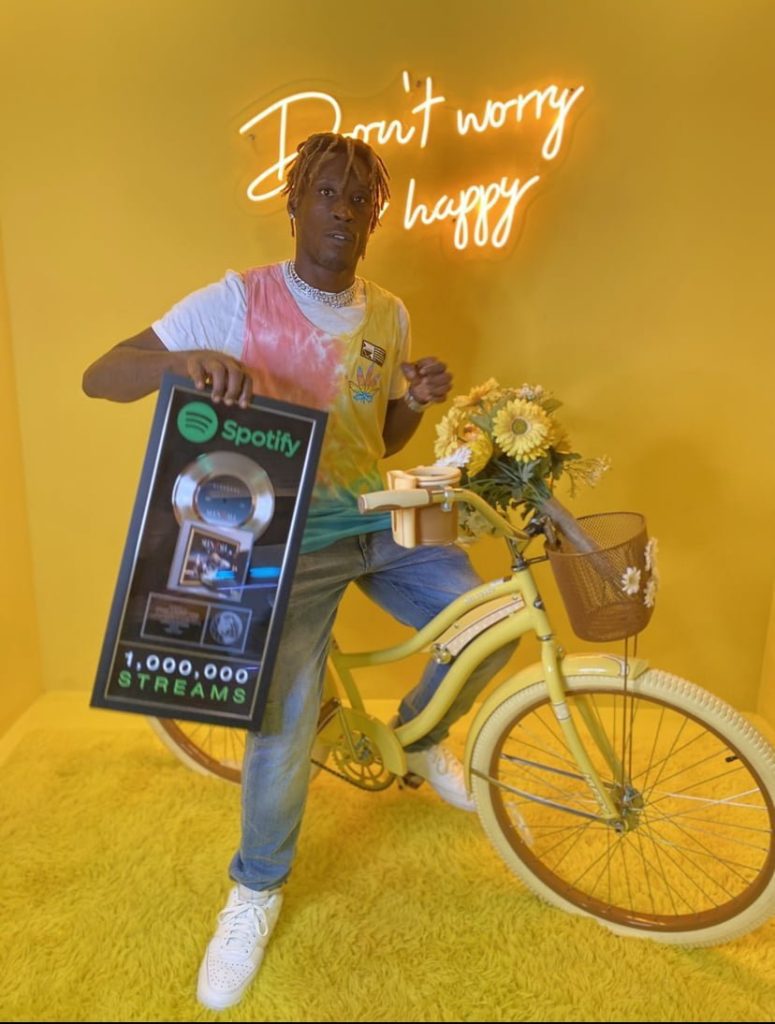 ajdaguru official image in hd 2021