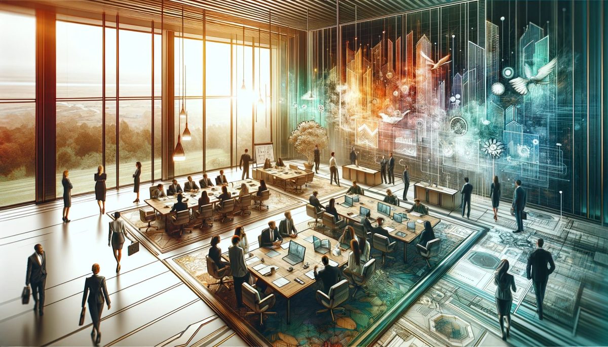 Developing Customized Business Strategies To Effectively Cater to the Unique Needs of High-Profile Clientele