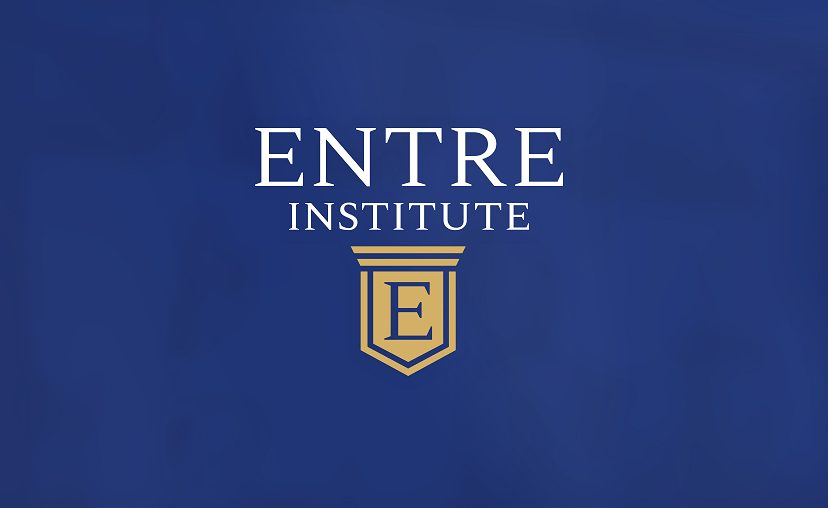 entre institute