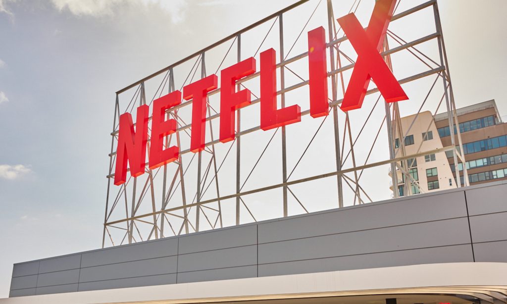 Netflix's Strategic Moves Pay Off in Latest Earnings Report
