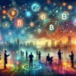 Charting New Directions in Business Innovation With Web3 and Blockchain