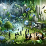 Beyond the Lens: How These Entrepreneurs Are Exploring Sustainable Success in the Media Industry
