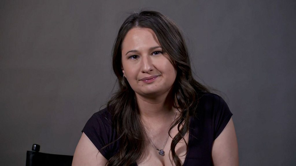 Lifetime Announces New Docuseries on Gypsy Rose Blanchard's Life After Prison