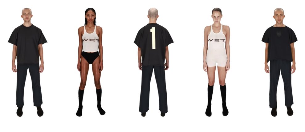 Ye Sets New Precedent with $20 Yeezy Pricing, Challenges Fashion Norms