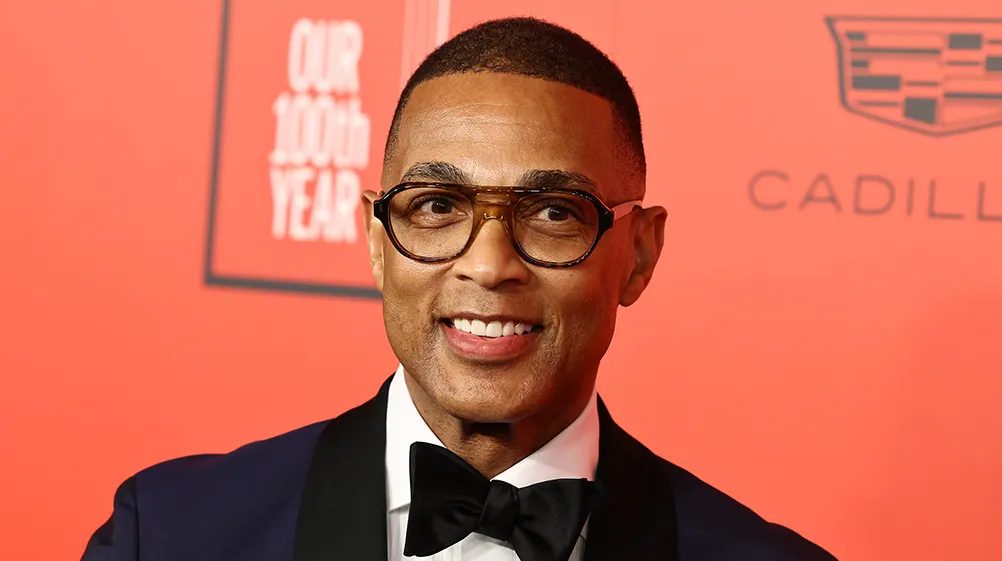 Elon Musk and Don Lemon's Partnership Ends Following Interview on X