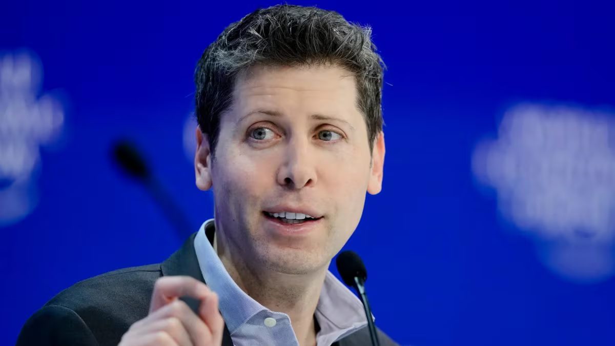 OpenAI Holds Back on Voice Generator Release Citing Misuse Concerns