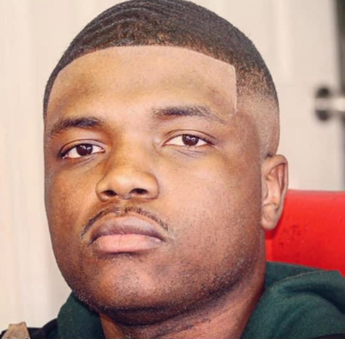 CEO Mark Savage