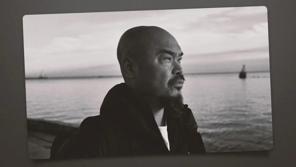Marvel Art Director Ray Chan Passes Away at 56
