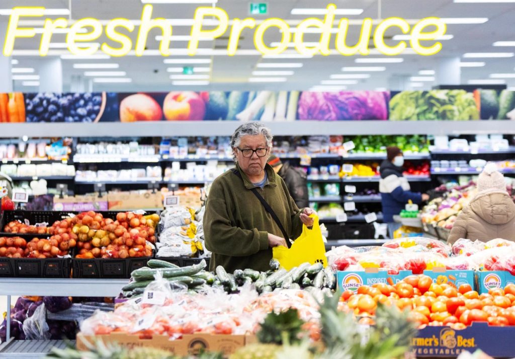 Walmart Introduces BetterGoods to Bolster Private Label Offerings
