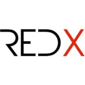 Picture of REDX Staff
