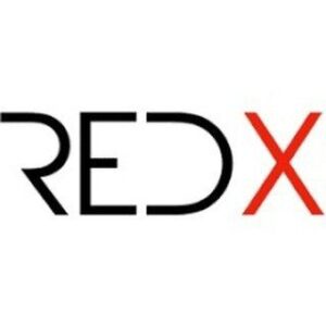 REDX Staff