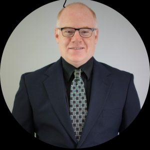 Picture of Tim Jacobs