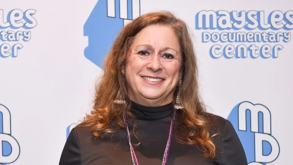 Disney Heiress and Donors Demand Biden Step Down