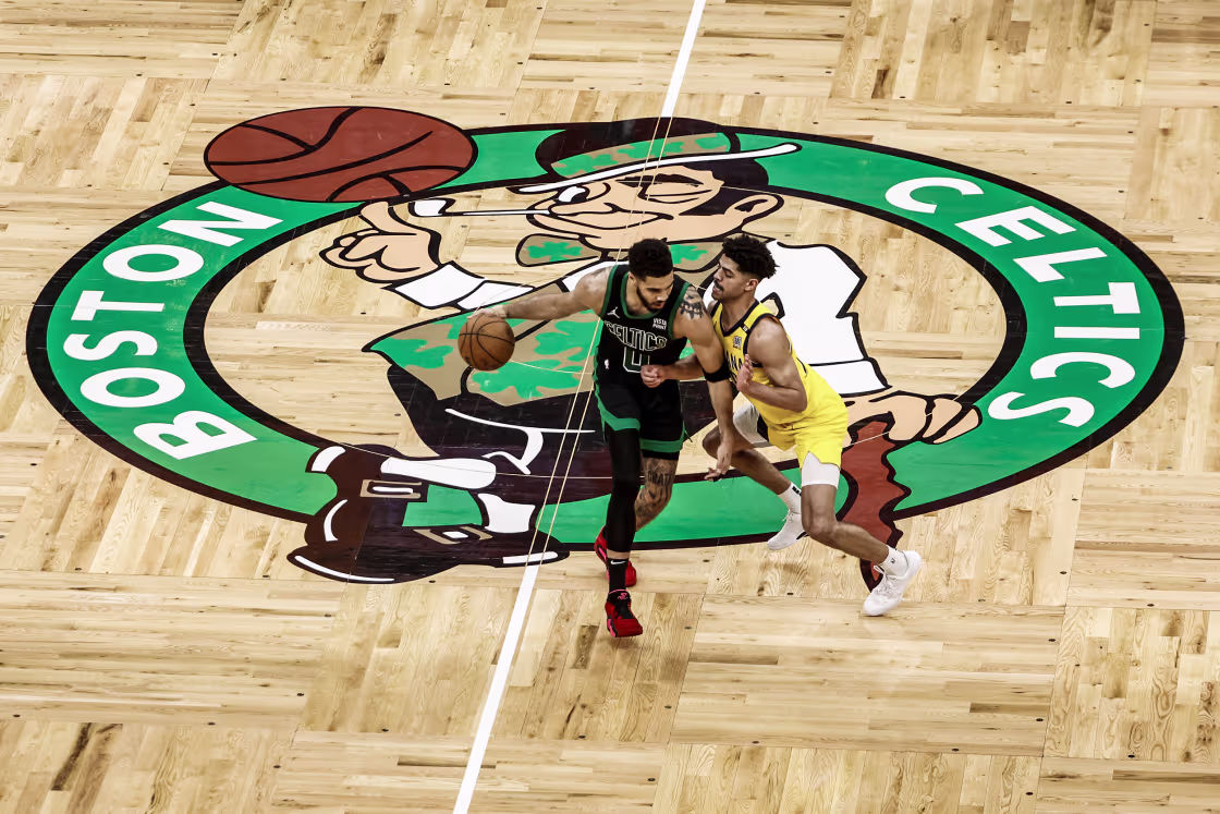 Celtics Majority Owner to Sell Shares After NBA Title Win