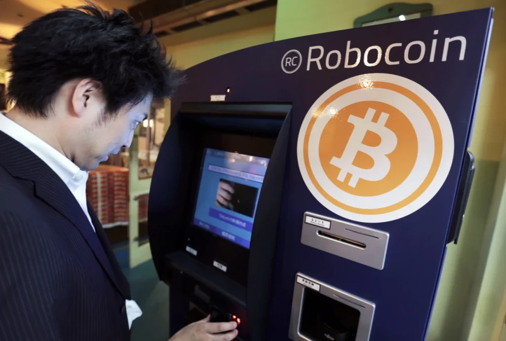 Mt. Gox Set to Return $9 Billion in Bitcoin to Users