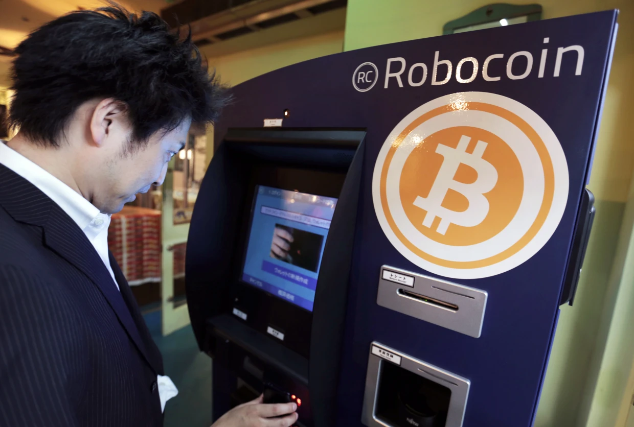 Mt. Gox Set to Return $9 Billion in Bitcoin to Users