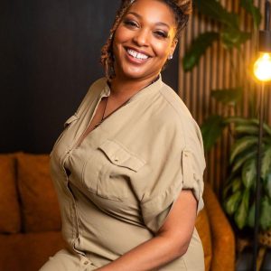 Picture of Jessi Myers