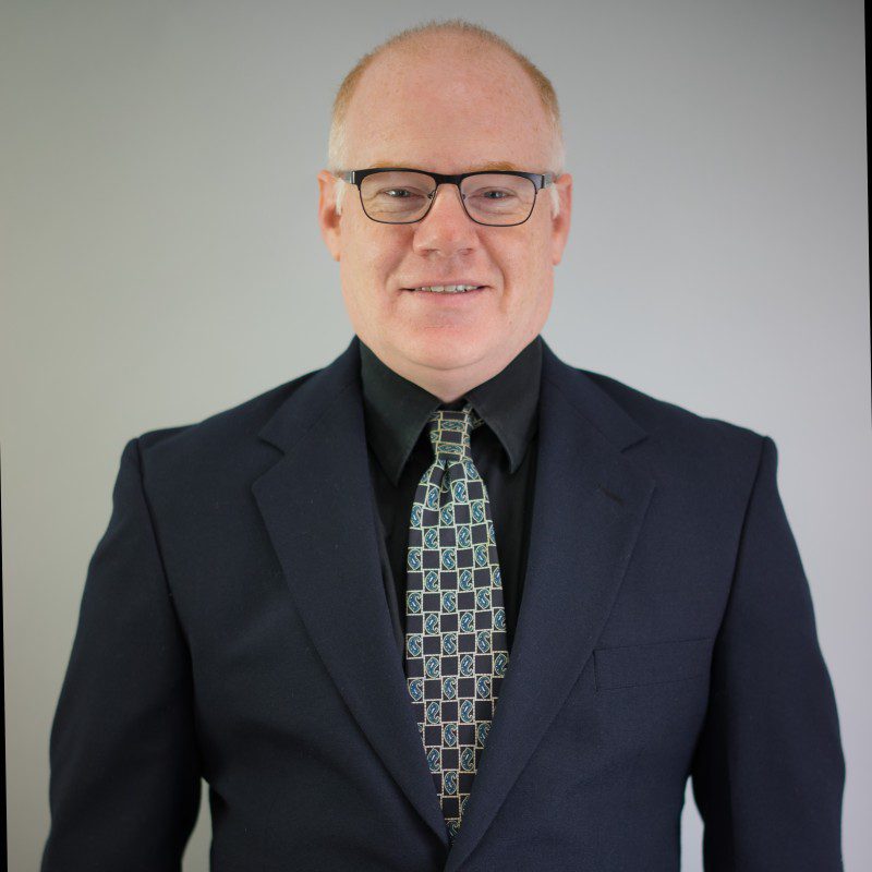 Tim Reed Jacobs Tim Jacobs » REDx Magazine