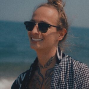 Picture of Jimmy Geib