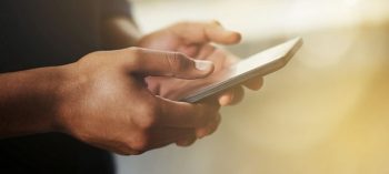 0119_STD_Seting_Feature-FINAL_AZ-696x313-1