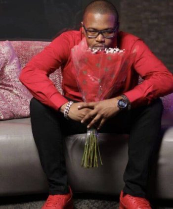 036DB99D-88C4-4B90-848C-02A2CA6E1925-414x500-1